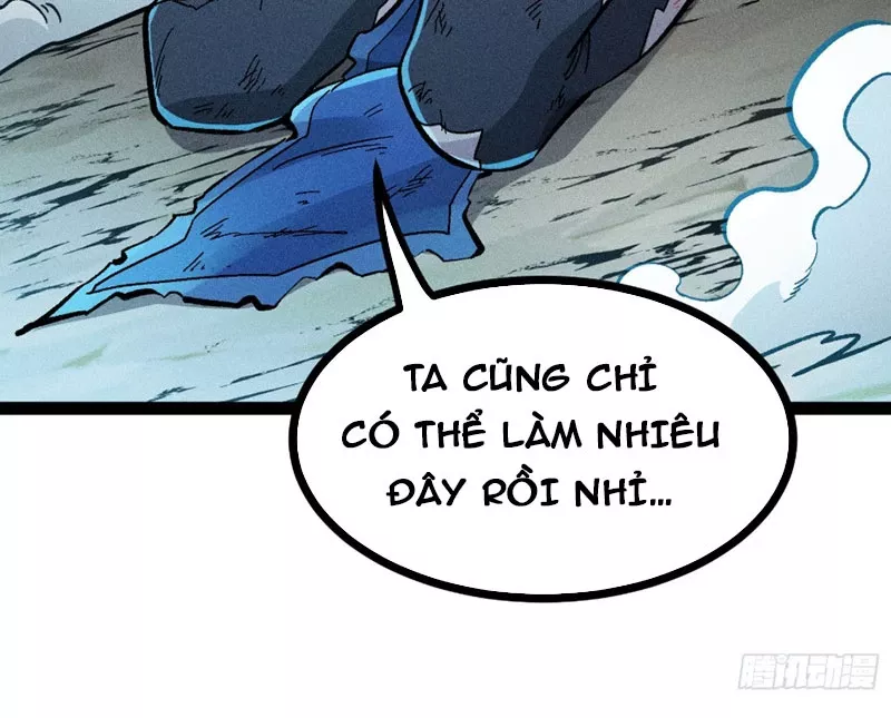 Ta Làm Súc Vật Ở Tu Tiên Giới Chap 45 - Next Chap 46