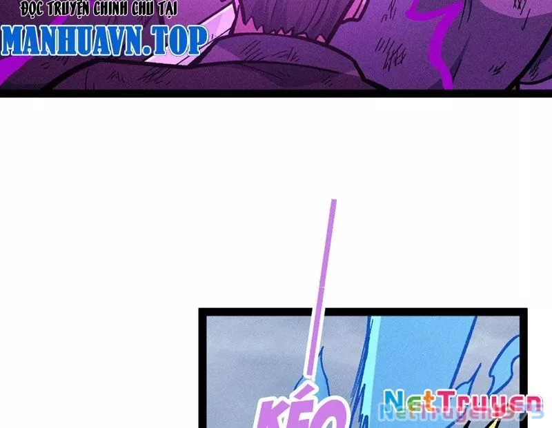 Ta Làm Súc Vật Ở Tu Tiên Giới Chap 45 - Next Chap 46