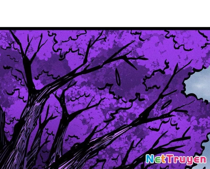 Ta Làm Súc Vật Ở Tu Tiên Giới Chap 45 - Next Chap 46