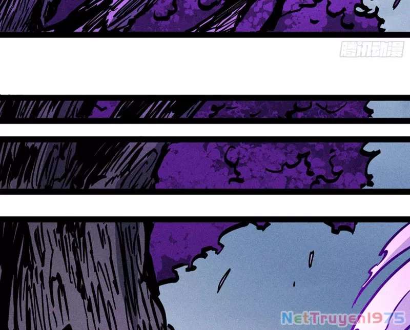 Ta Làm Súc Vật Ở Tu Tiên Giới Chap 45 - Next Chap 46