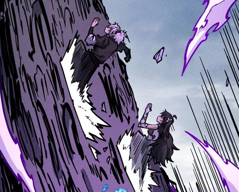 Ta Làm Súc Vật Ở Tu Tiên Giới Chap 45 - Next Chap 46