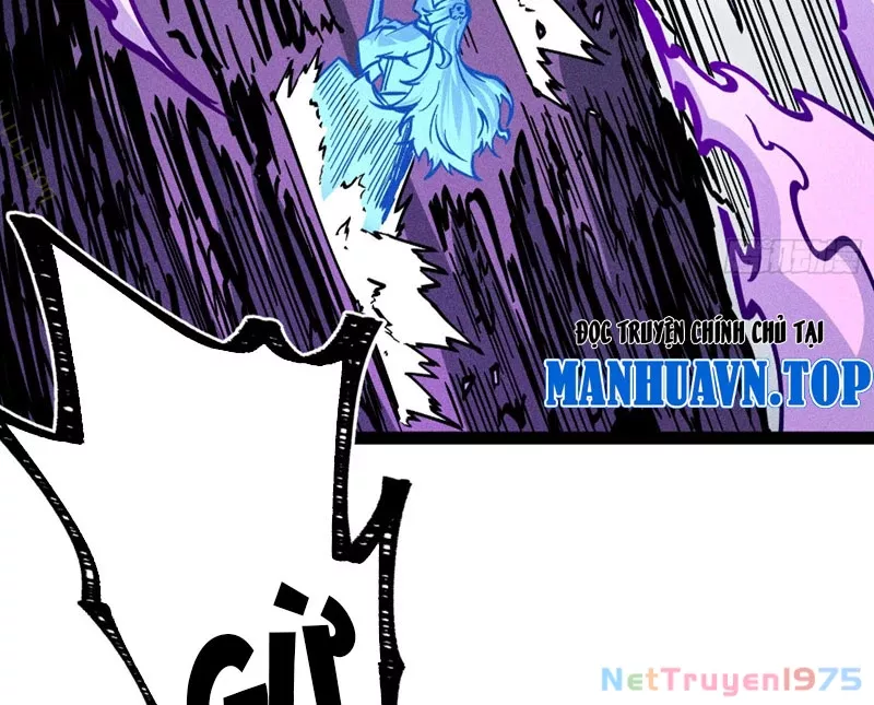 Ta Làm Súc Vật Ở Tu Tiên Giới Chap 45 - Next Chap 46