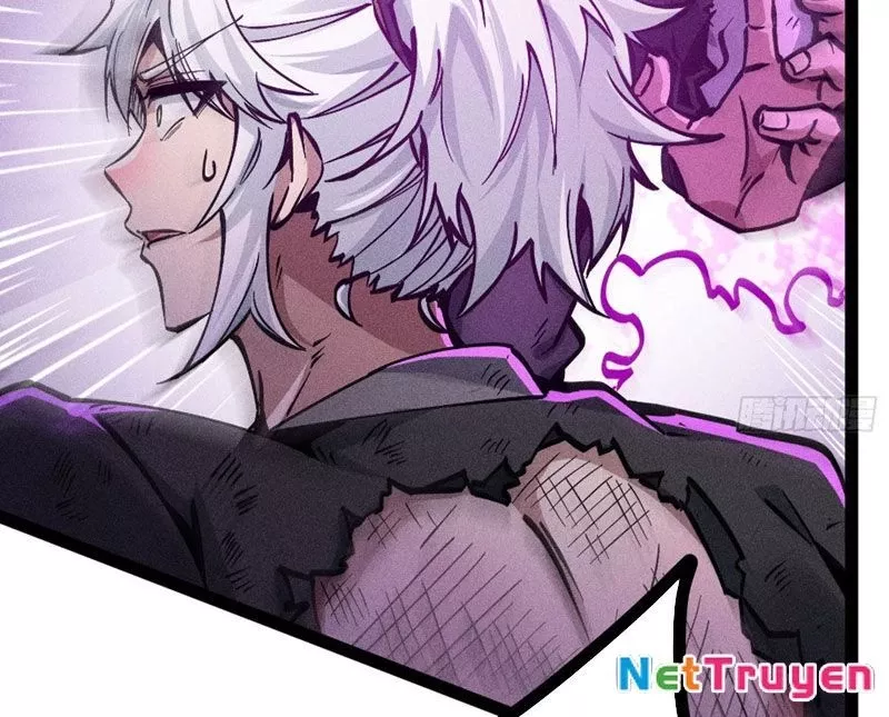 Ta Làm Súc Vật Ở Tu Tiên Giới Chap 45 - Next Chap 46