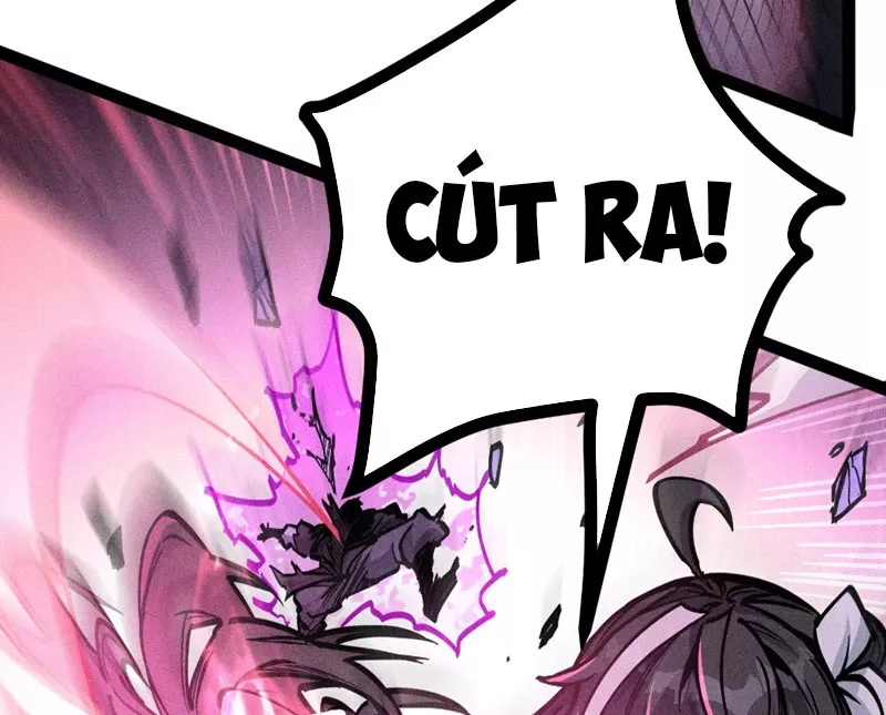 Ta Làm Súc Vật Ở Tu Tiên Giới Chap 45 - Next Chap 46