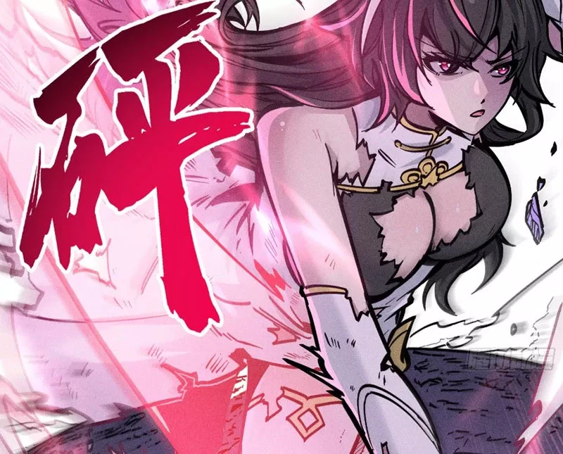 Ta Làm Súc Vật Ở Tu Tiên Giới Chap 45 - Next Chap 46