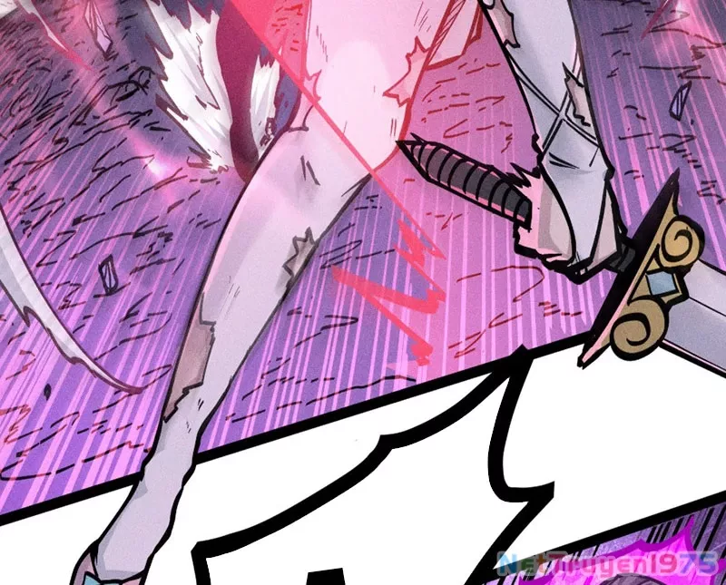 Ta Làm Súc Vật Ở Tu Tiên Giới Chap 45 - Next Chap 46