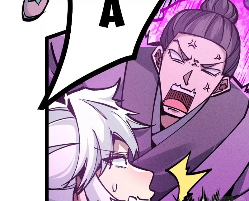 Ta Làm Súc Vật Ở Tu Tiên Giới Chap 45 - Next Chap 46