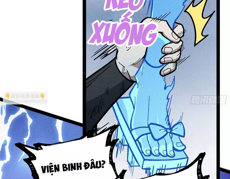 Ta Làm Súc Vật Ở Tu Tiên Giới Chap 45 - Next Chap 46