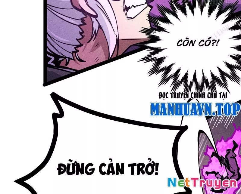 Ta Làm Súc Vật Ở Tu Tiên Giới Chap 45 - Next Chap 46