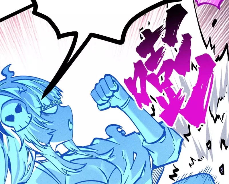 Ta Làm Súc Vật Ở Tu Tiên Giới Chap 45 - Next Chap 46