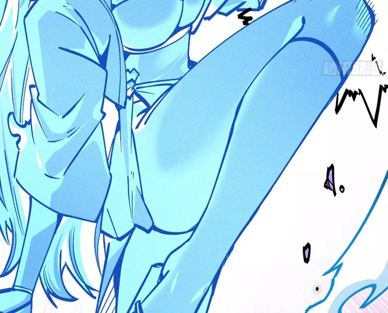 Ta Làm Súc Vật Ở Tu Tiên Giới Chap 45 - Next Chap 46