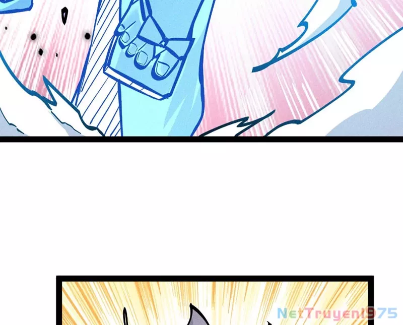 Ta Làm Súc Vật Ở Tu Tiên Giới Chap 45 - Next Chap 46