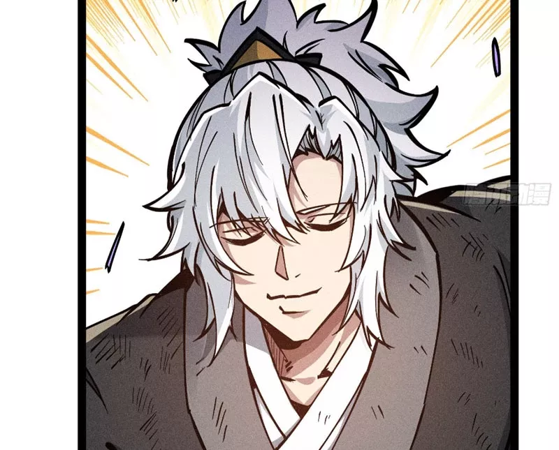 Ta Làm Súc Vật Ở Tu Tiên Giới Chap 45 - Next Chap 46