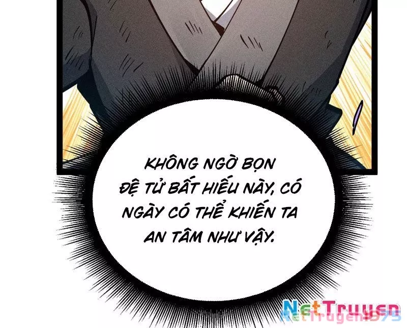 Ta Làm Súc Vật Ở Tu Tiên Giới Chap 45 - Next Chap 46
