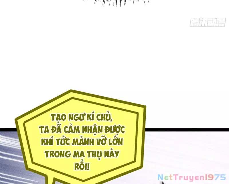 Ta Làm Súc Vật Ở Tu Tiên Giới Chap 45 - Next Chap 46