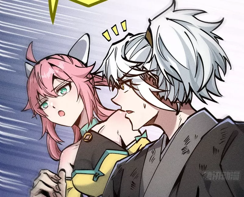 Ta Làm Súc Vật Ở Tu Tiên Giới Chap 45 - Next Chap 46