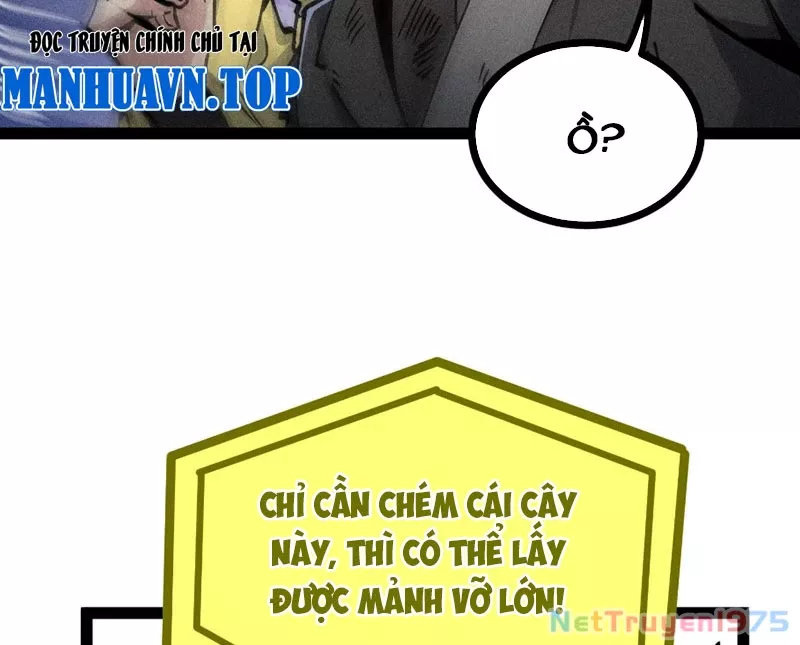 Ta Làm Súc Vật Ở Tu Tiên Giới Chap 45 - Next Chap 46