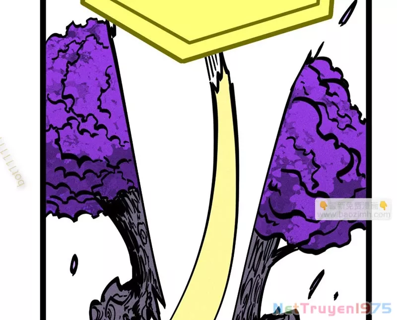 Ta Làm Súc Vật Ở Tu Tiên Giới Chap 45 - Next Chap 46