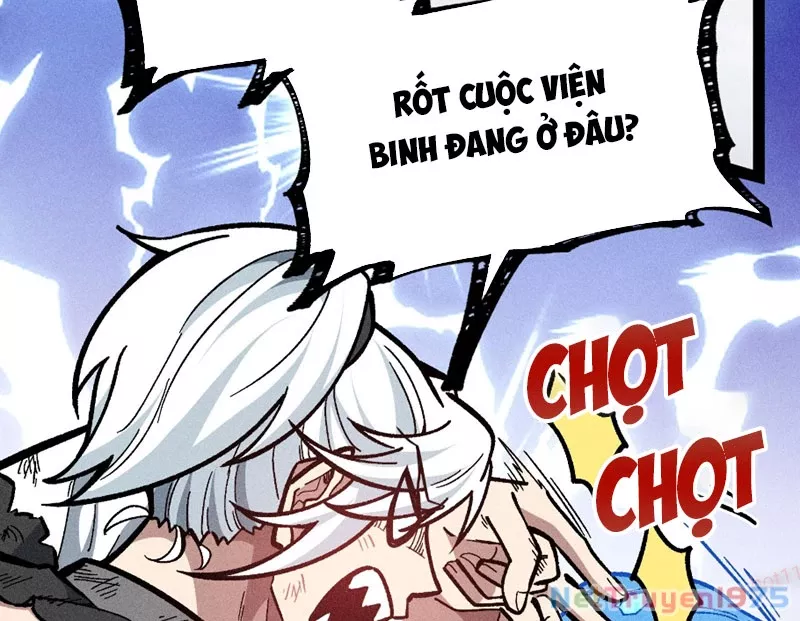 Ta Làm Súc Vật Ở Tu Tiên Giới Chap 45 - Next Chap 46