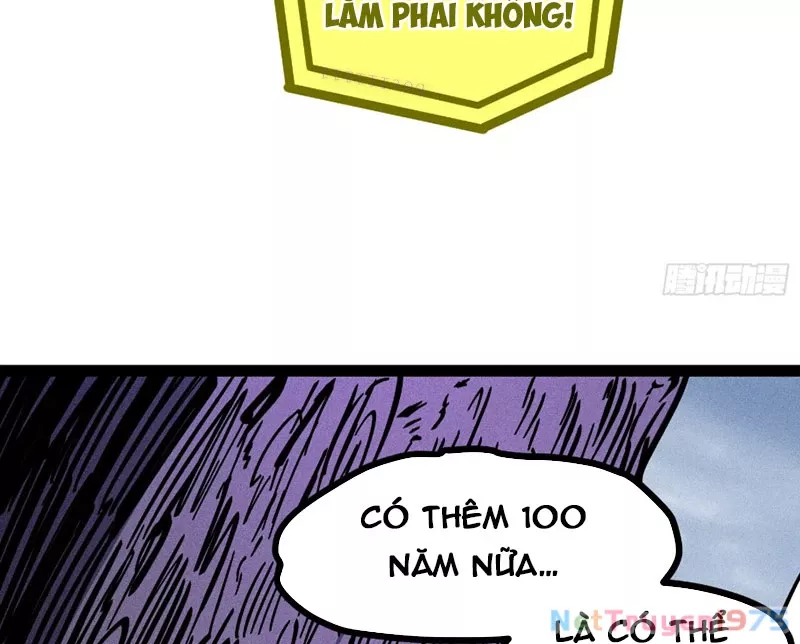 Ta Làm Súc Vật Ở Tu Tiên Giới Chap 45 - Next Chap 46