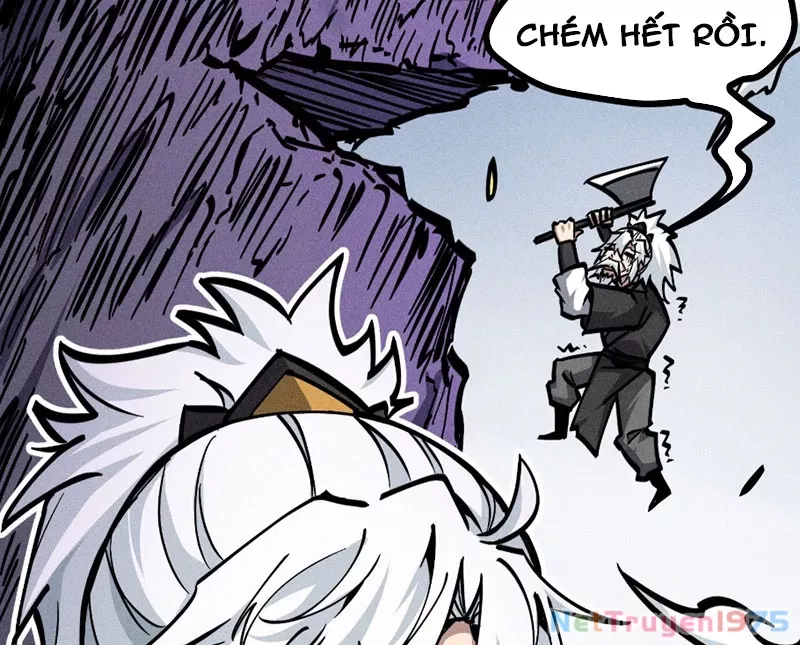 Ta Làm Súc Vật Ở Tu Tiên Giới Chap 45 - Next Chap 46