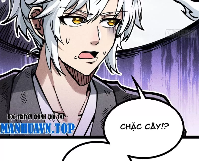 Ta Làm Súc Vật Ở Tu Tiên Giới Chap 45 - Next Chap 46