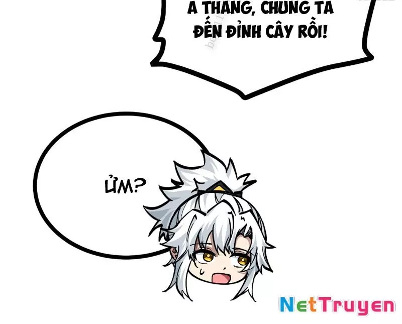 Ta Làm Súc Vật Ở Tu Tiên Giới Chap 45 - Next Chap 46