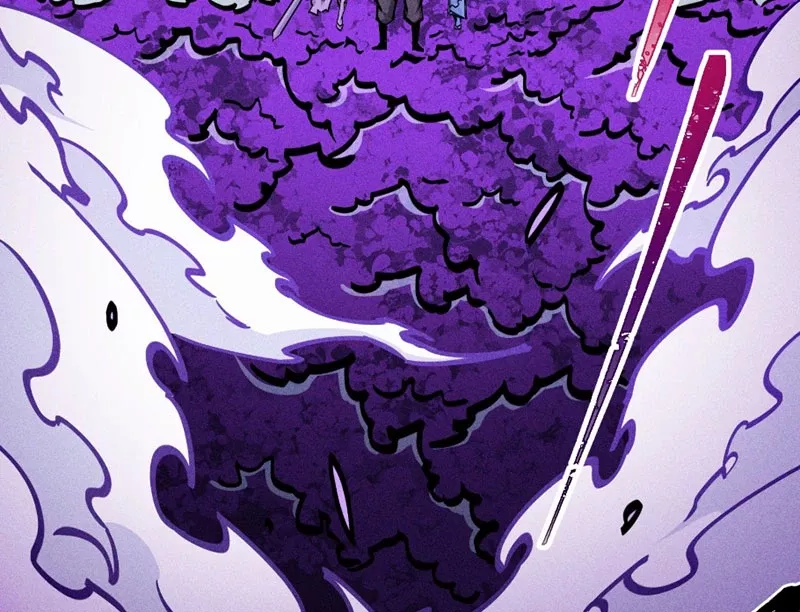 Ta Làm Súc Vật Ở Tu Tiên Giới Chap 45 - Next Chap 46