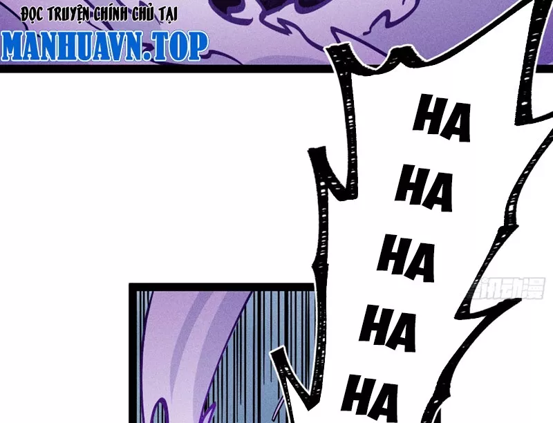 Ta Làm Súc Vật Ở Tu Tiên Giới Chap 45 - Next Chap 46