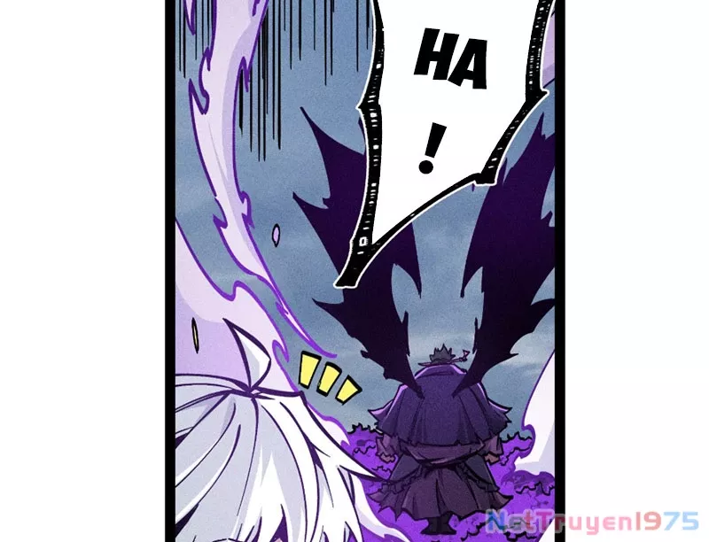 Ta Làm Súc Vật Ở Tu Tiên Giới Chap 45 - Next Chap 46