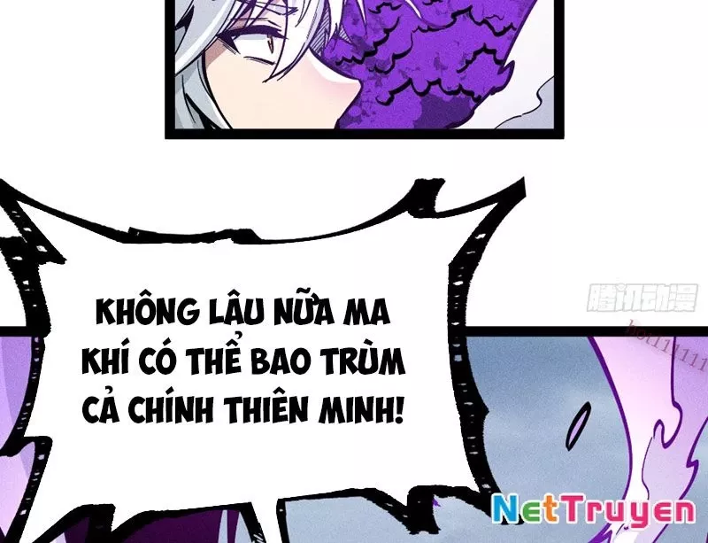 Ta Làm Súc Vật Ở Tu Tiên Giới Chap 45 - Next Chap 46
