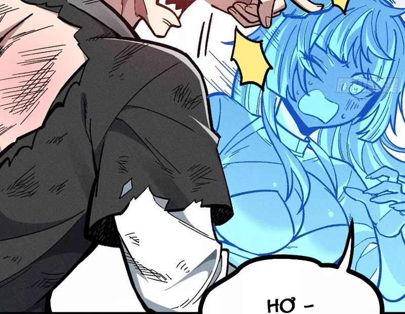 Ta Làm Súc Vật Ở Tu Tiên Giới Chap 45 - Next Chap 46