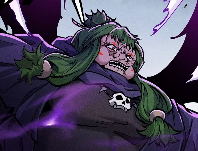 Ta Làm Súc Vật Ở Tu Tiên Giới Chap 45 - Next Chap 46