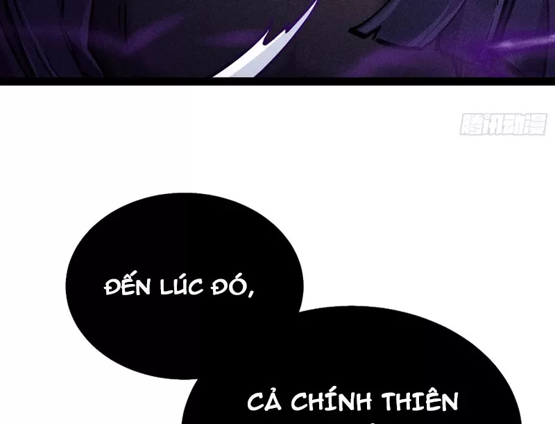 Ta Làm Súc Vật Ở Tu Tiên Giới Chap 45 - Next Chap 46