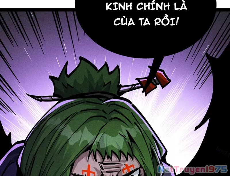 Ta Làm Súc Vật Ở Tu Tiên Giới Chap 45 - Next Chap 46