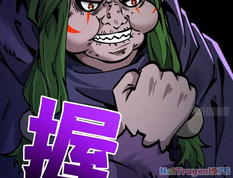 Ta Làm Súc Vật Ở Tu Tiên Giới Chap 45 - Next Chap 46