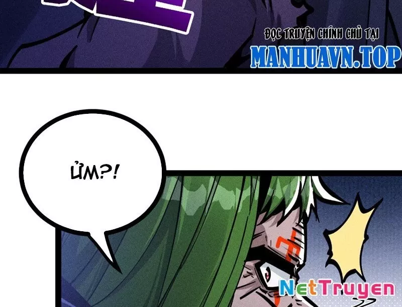 Ta Làm Súc Vật Ở Tu Tiên Giới Chap 45 - Next Chap 46