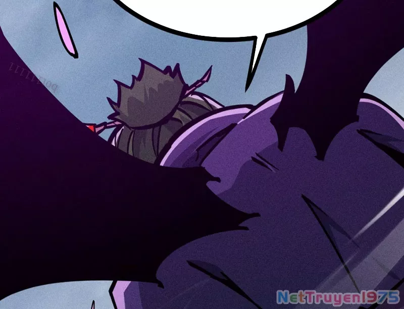 Ta Làm Súc Vật Ở Tu Tiên Giới Chap 45 - Next Chap 46