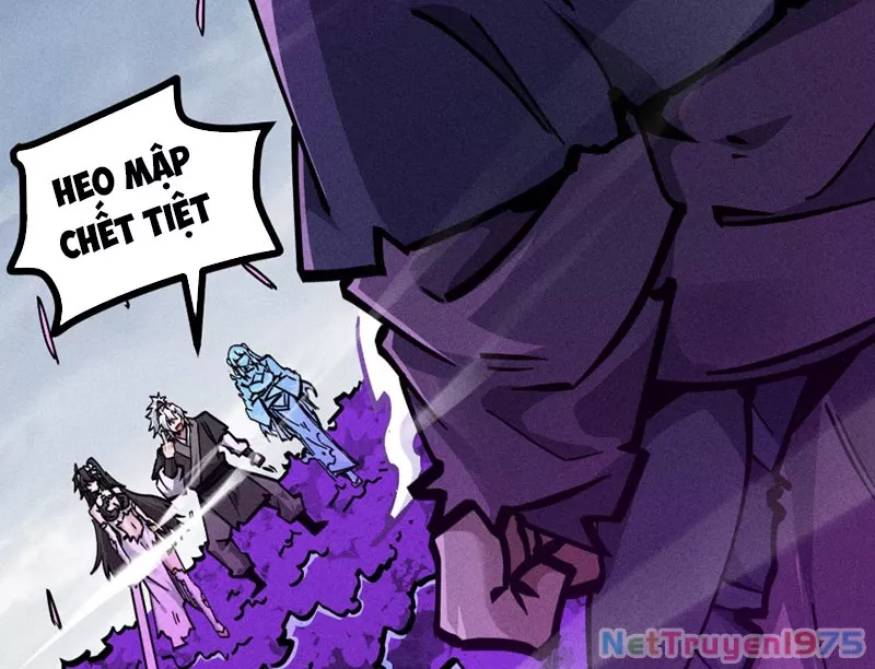 Ta Làm Súc Vật Ở Tu Tiên Giới Chap 45 - Next Chap 46