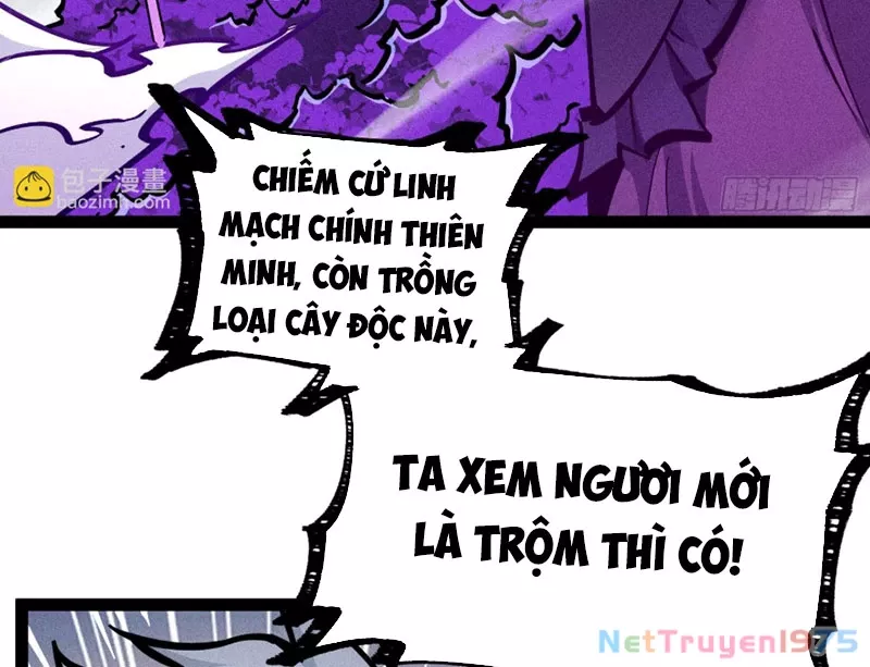 Ta Làm Súc Vật Ở Tu Tiên Giới Chap 45 - Next Chap 46