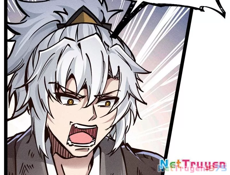 Ta Làm Súc Vật Ở Tu Tiên Giới Chap 45 - Next Chap 46