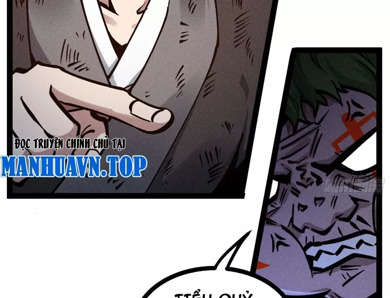 Ta Làm Súc Vật Ở Tu Tiên Giới Chap 45 - Next Chap 46