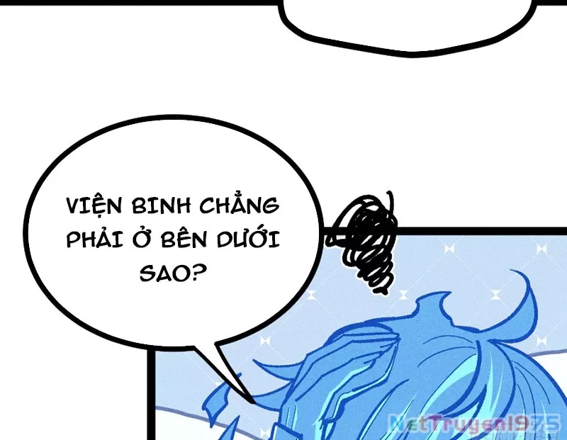 Ta Làm Súc Vật Ở Tu Tiên Giới Chap 45 - Next Chap 46