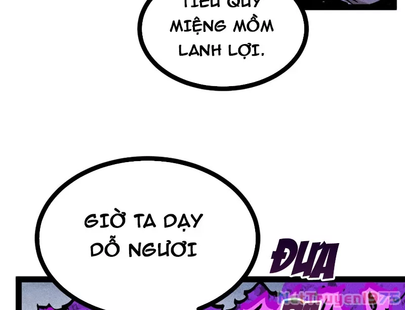 Ta Làm Súc Vật Ở Tu Tiên Giới Chap 45 - Next Chap 46