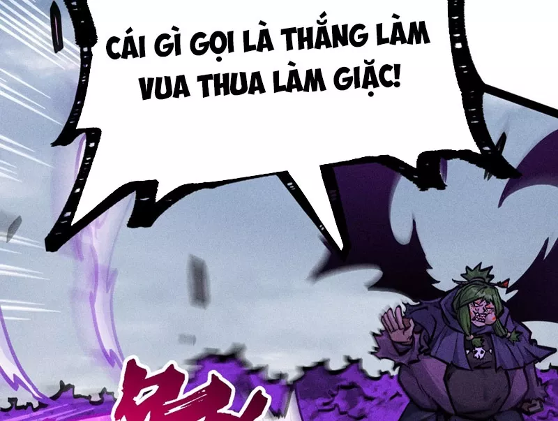 Ta Làm Súc Vật Ở Tu Tiên Giới Chap 45 - Next Chap 46