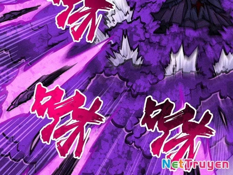 Ta Làm Súc Vật Ở Tu Tiên Giới Chap 45 - Next Chap 46