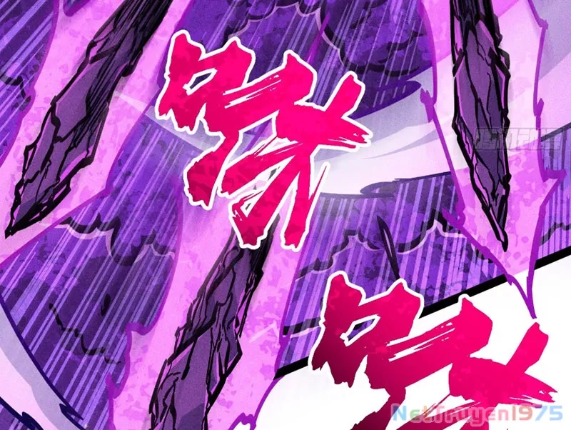 Ta Làm Súc Vật Ở Tu Tiên Giới Chap 45 - Next Chap 46