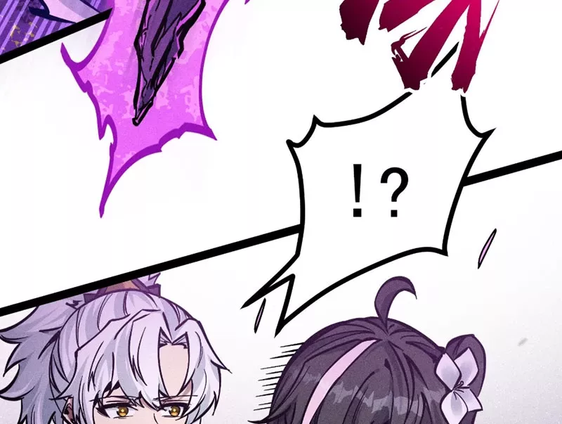 Ta Làm Súc Vật Ở Tu Tiên Giới Chap 45 - Next Chap 46