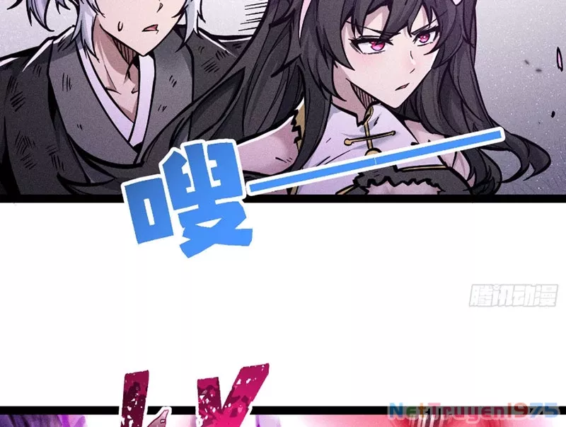 Ta Làm Súc Vật Ở Tu Tiên Giới Chap 45 - Next Chap 46