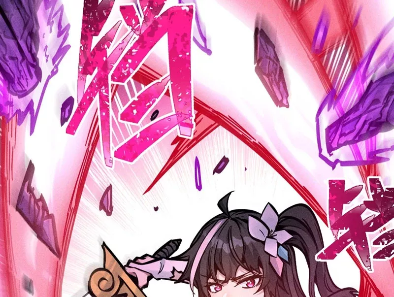 Ta Làm Súc Vật Ở Tu Tiên Giới Chap 45 - Next Chap 46